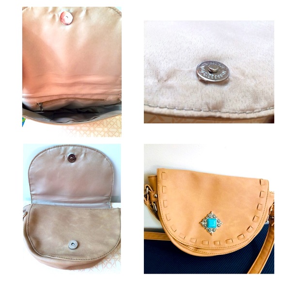 Bags - Picture 6 of 15